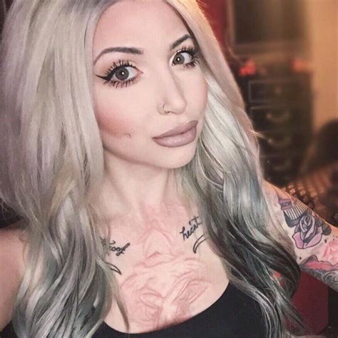 Picture of Morgan Joyce