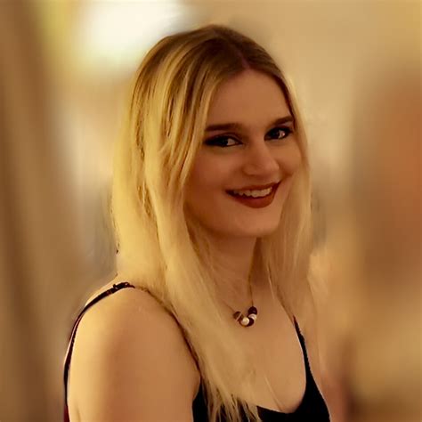 Apparent 'secret meaning' of ring Erika Kirk wore in Charlie video