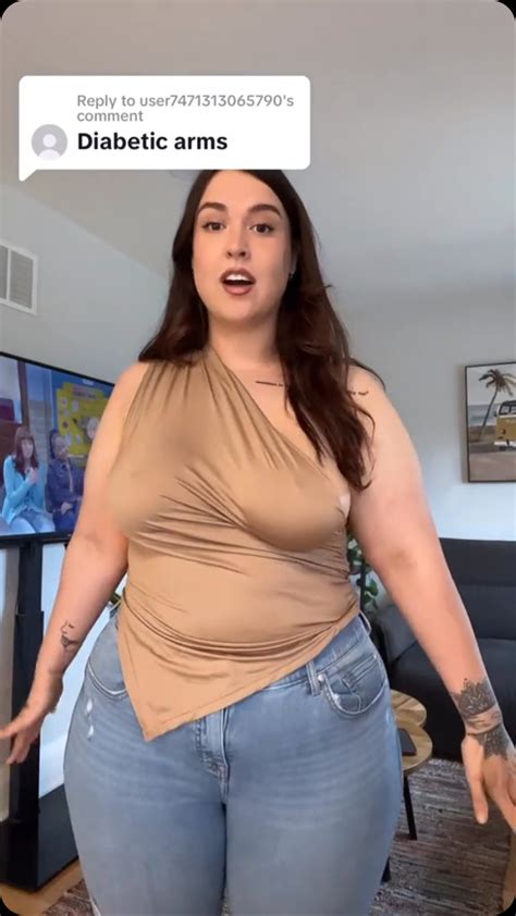 Steph Oshiri Onlyfans