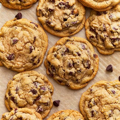 9 Gluten-Free & Egg-Free Cookie Recipes (Eggless) - Clean Eating Kitchen