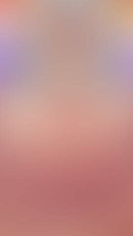 yamato (theobrobine) : r/onepiecehentaiz