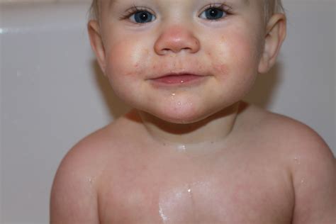 Sweet Cheeks Definition at Albert Jarman blog