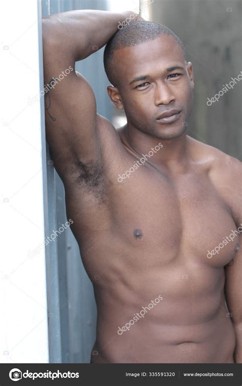 Body Form Photography