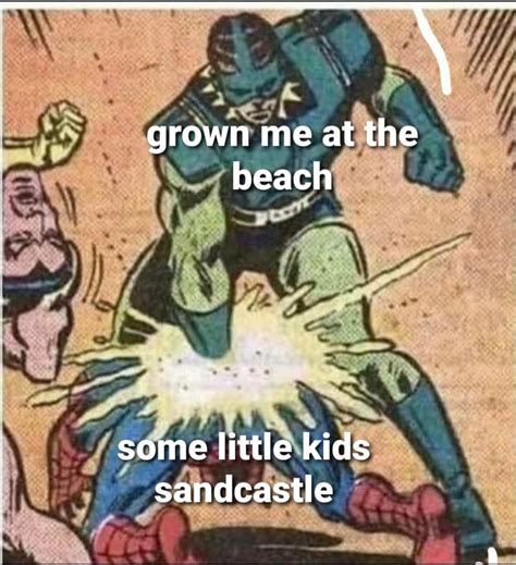 I'm a jerk : r/memes