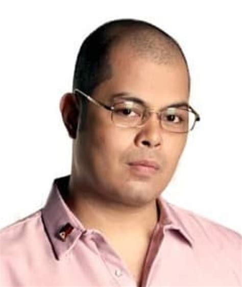 Ian de Leon Confronted Nora Aunor in Their Final Talk — What He ...