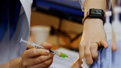 எச்.பி.வி, தடுப்பூசி