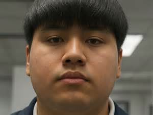 Los secretos de Pequeño J: cómo entró al país el capo narco ligado al ...