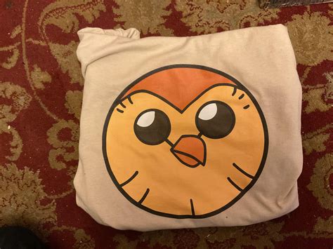 Got my first piece of owl house merch today and am over the moon, this ...