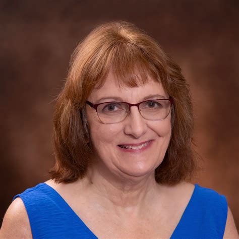 What is Core Sleep? The Ultimate Guide to Understanding