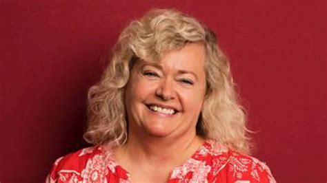 Ending the “silent suffering” of women with third and fourth degree perineal tears after ...