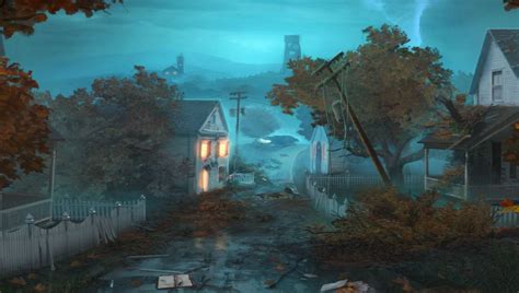 Лучшие игры в жанре поиск предметов на ПК