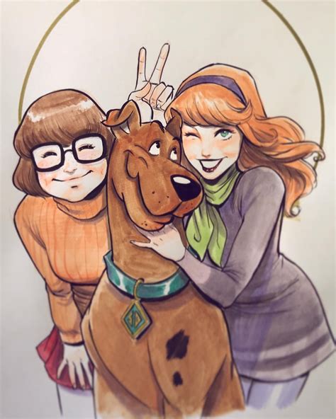 48 Velma Dinkley ideas | velma dinkley, velma, scooby doo