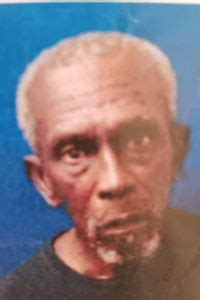 Robert Lee Johnson Obituary in Tifton at Southview Mortuary, Inc. | Obit