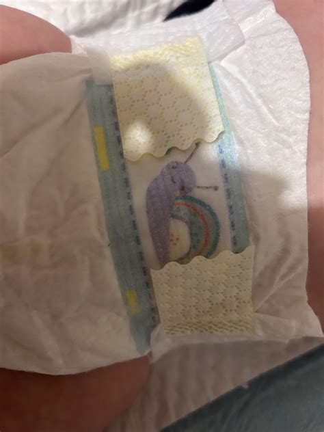 Pampers size 2 : r/BeyondTheBumpUK