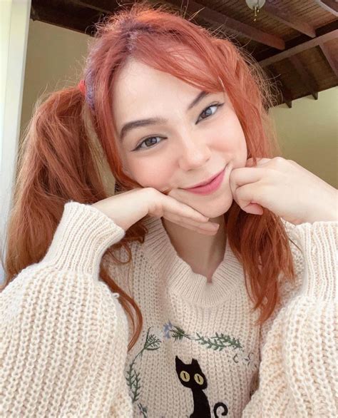 Different stockings🧦 moona asmr : r/MoreSexyASMRGirls