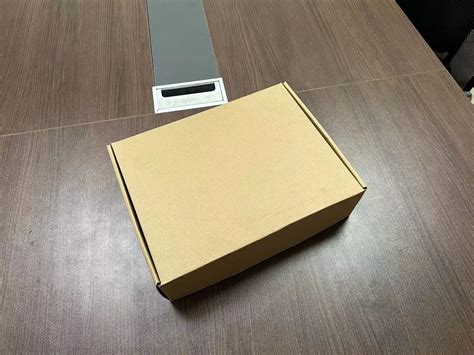 Portable Biometric Slider Handgun Safe Smart Jewelry Box With Fingerprint & Number Lock Top ...