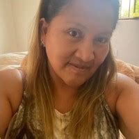 Araceli Jurado - -- | LinkedIn