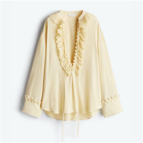 Tyla Wynn Exclusive Porn Videos