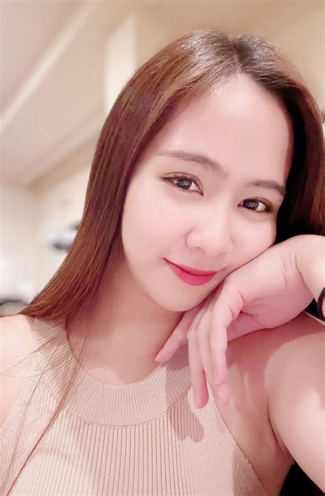 study English | フィリピンパブ『マリポーサ』