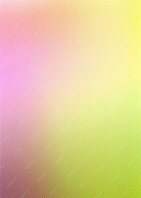 Premium Photo | Light pink and green mixed gradient vertical background ...