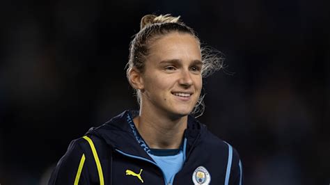 Vivianne Desilva Exclusive Porn Videos