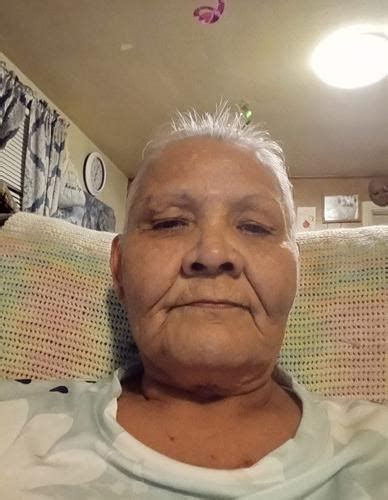 Dora M. Morrison Obituary (2025) - Hardin, MT - Bullis Mortuary