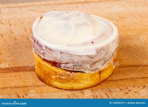 Sweet tasty bakery stock image. Image of food, healthy - 124856319