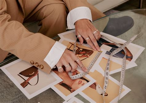 Sence vs. Sense 意味と違い