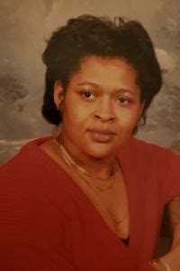 Gwendolyn Chappell Obituary in Athens at Jackson-McWhorter Funeral Home ...