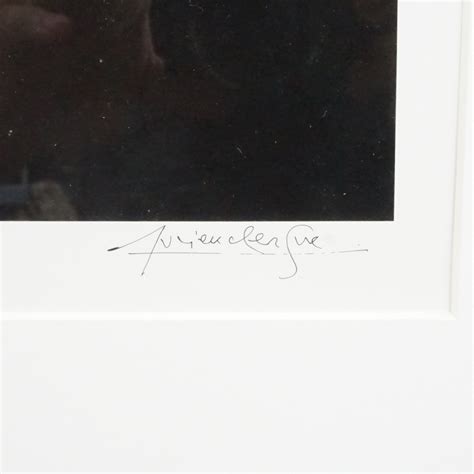 Lucien Clergue | Three Nudes at the Beach | MutualArt