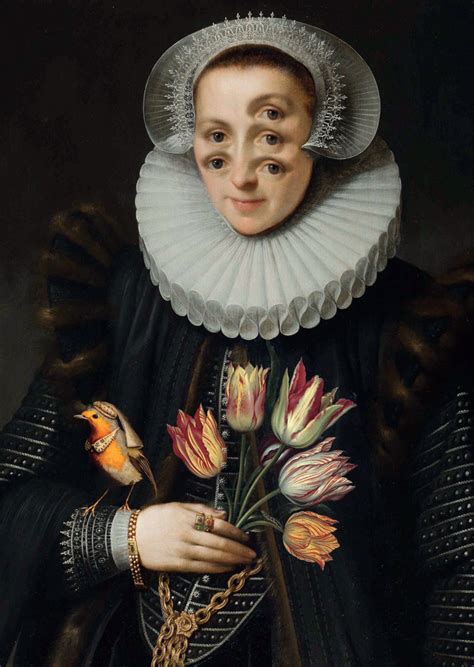 Raven Richards Exclusive Porn Videos