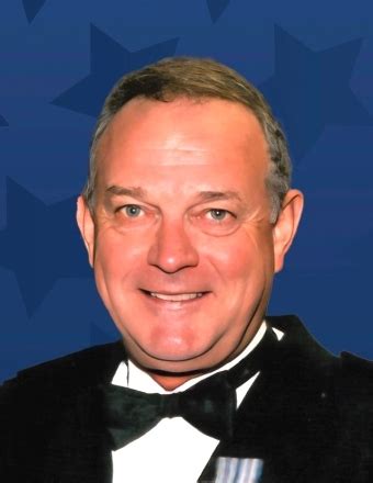 Stephens Funeral Home & Crematory | Manning, SC Funeral Home & Cremation