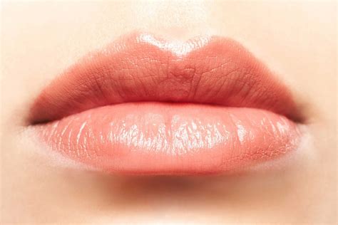 Best Treatment For Vertical Lines Around Lips | Lipstutorial.org