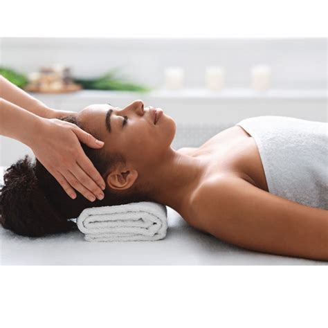 Massage — Zebulon Birth & Wellness