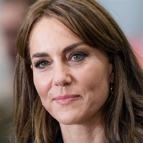 The News Appears to Be Good Amid Princess Kate’s Ongoing Battle with Cancer | Marie Claire