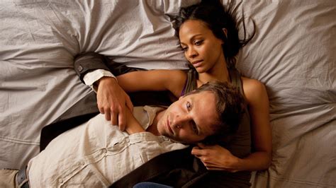 Фильм Слова (США, 2012) - Афиша-Кино