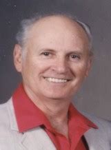 Charles Robinette - Zeigler Funeral Homes