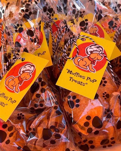 La Quinta Farmers Market: Certified Farmers Market La Quinta