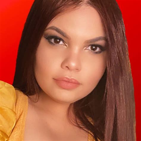 Hispanic Sports Figures