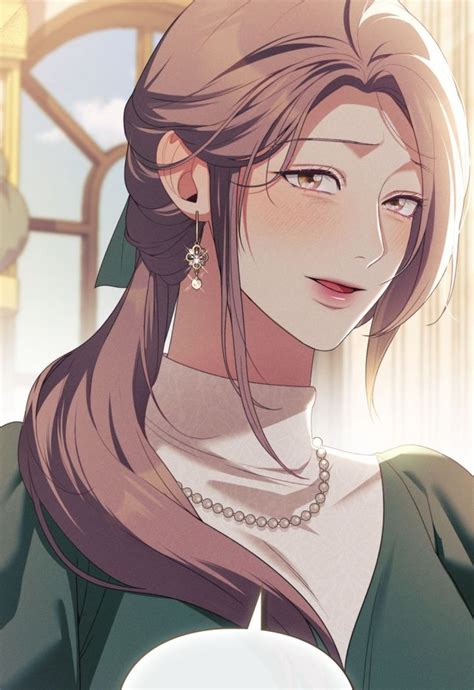 Betrayal of Dignity in 2025 | Manhwa, Art folder, Manga anime