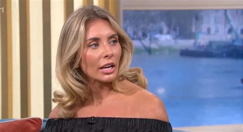 Bonnie Blue's foul bathtub stunt removed amid backlash: 'She needs help'