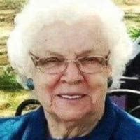 Bobbie Sue Hart Bolemon | Obits | mainstreetnews.com