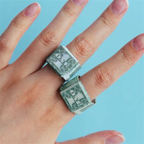 How to Make an Easy Origami Plane - OrigamiOK