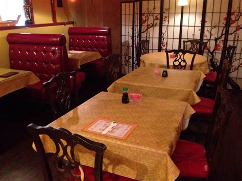 Queen, Glenside, Montgomery County | Zomato