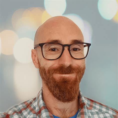 TUDCA benefits, dosage, and side effects