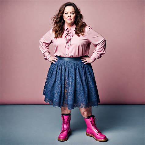 Full-shot-long-shot-wide-shot-of-melissa-mccarthy- by Usaporkchops on ...