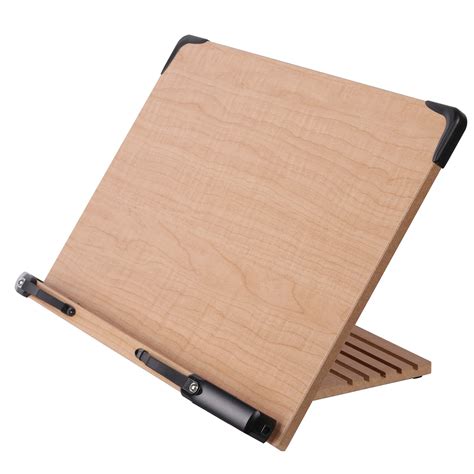 Reading For Book Holders