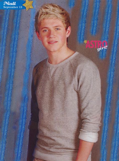 Picture of Niall Horan in General Pictures - niall-horan-1357245538.jpg ...