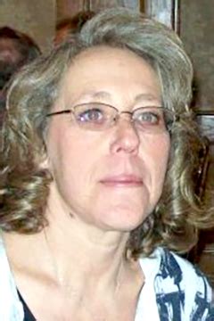 Obituaries & Memorials | News, Sports, Jobs - The Nashua Telegraph