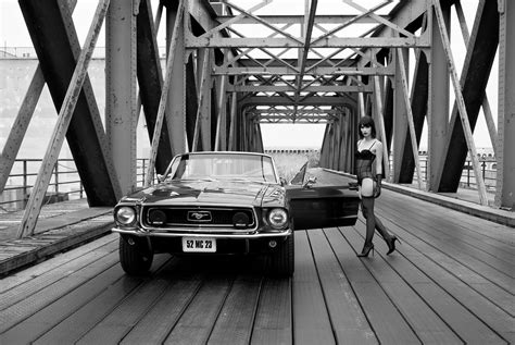 Maison Close Villa Bel Ami - Dessous